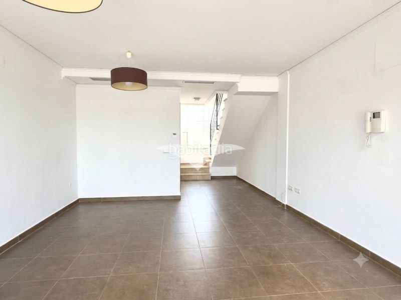 Foto 4c59ffe9-afbf-4343-94da-30a21a1d9893. Semi detached house in Almenara