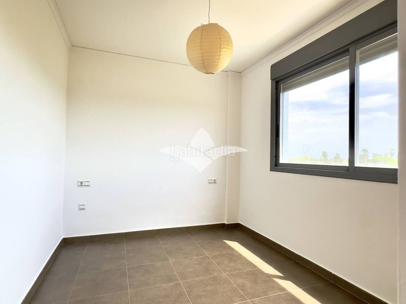 Foto 7a71197a-13fb-4ba1-a24f-382ce440fd84. Semi detached house in Almenara