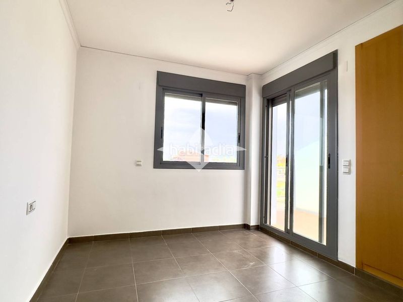 Foto 96f940a1-37e0-4087-8f9c-ecd6508da83a. Semi detached house in Almenara