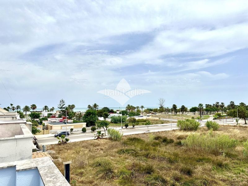 Foto b5fe2dfe-8afb-4ea7-aafd-97c1c38192b5. Semi detached house in Almenara
