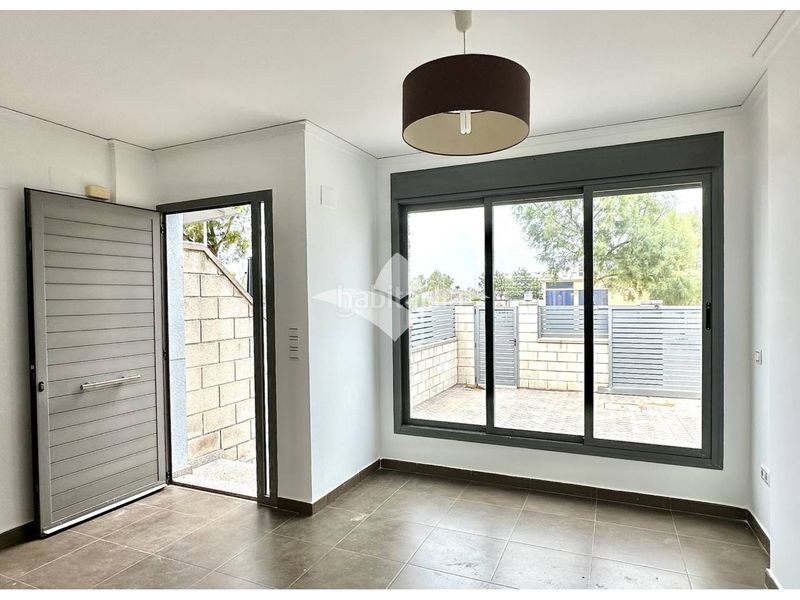 Foto c3794fc9-f3a9-47db-a605-0acdfc5e2552. Semi detached house in Almenara