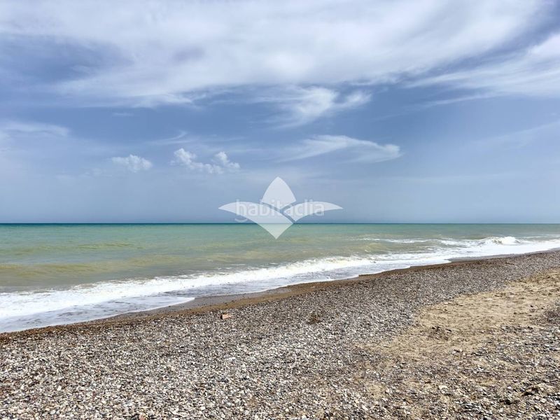 Foto cb3d661d-3aa3-4bc6-bbf9-1872206396e0. Semi detached house in Almenara