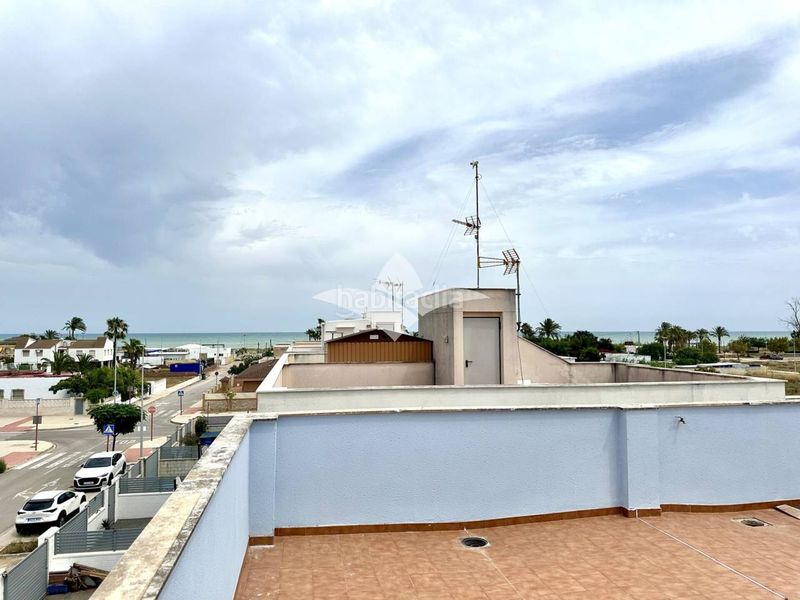 Foto d6ad4eec-8dfb-4eb4-a200-e386525742d3. Semi detached house in Almenara