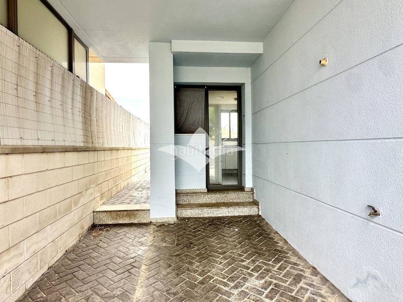 Foto e1feef3a-c89e-4bf3-b267-2be757928010. Semi detached house in Almenara