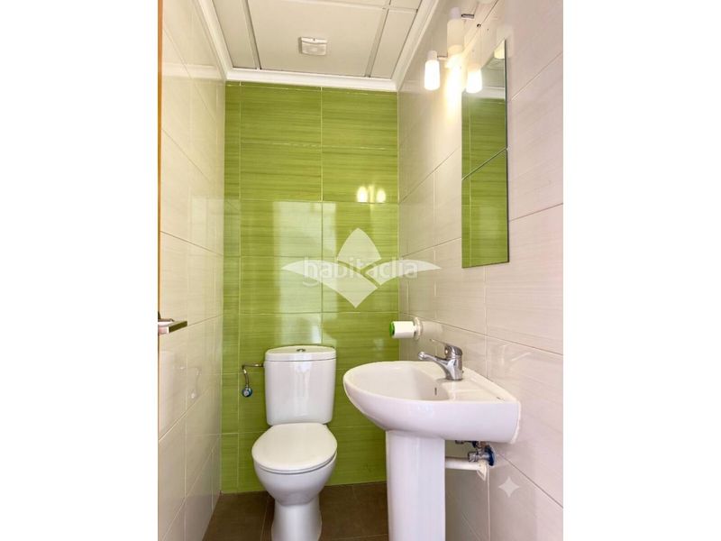 Foto e768a62d-0dec-496a-a63a-c3c5c1feeea7. Semi detached house in Almenara