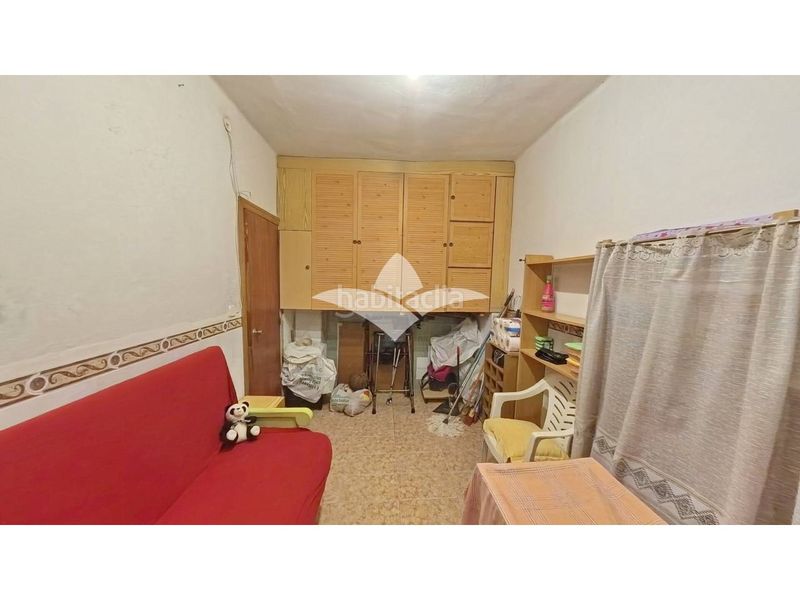 Foto 51665936-e1a1-4a6c-8ba3-fb1cea0eb150. Casa amb aparcament a Massamagrell