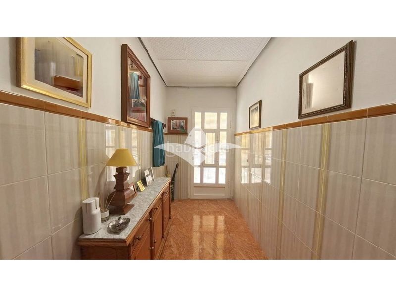 Foto 6760a078-0494-4b24-b363-48c0b987d6eb. Casa amb aparcament a Massamagrell