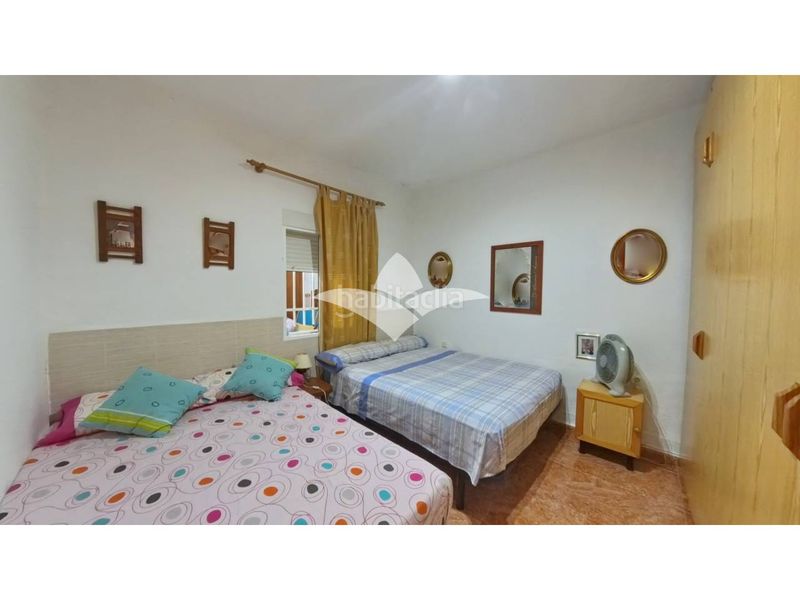Foto 82ddeee7-d4ac-4da5-baf9-6145b33446d8. Casa amb aparcament a Massamagrell
