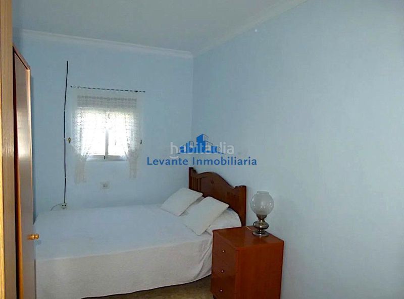 Foto 43496aa6-1826-4d10-96b3-b64d8a4fab08. Xalet amb piscina a Godelleta