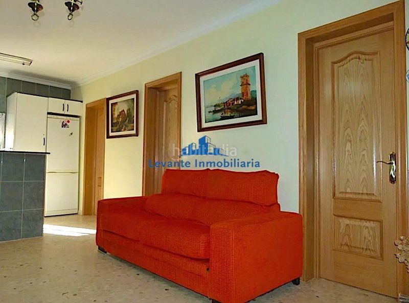 Foto 517e819c-964c-4f73-bdbf-8635ff1e2b71. Xalet amb piscina a Godelleta