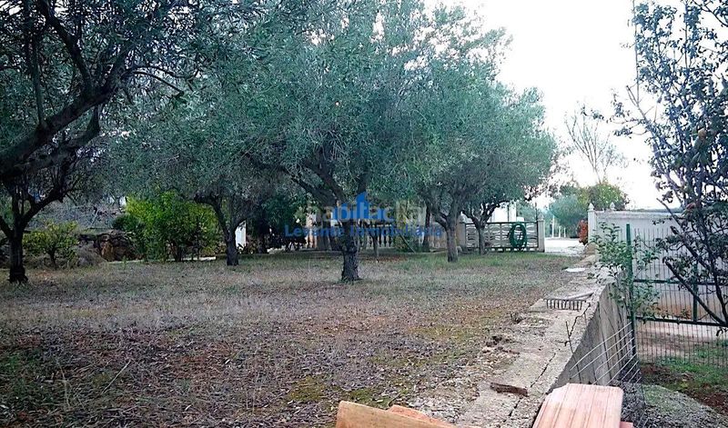 Foto 6b6a2767-5c36-40a6-80a4-0a94ade125a8. Xalet amb piscina a Godelleta