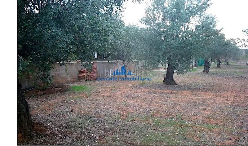 Foto cc4717b0-601c-491f-b211-bb2da5a93d76. Xalet amb piscina a Godelleta