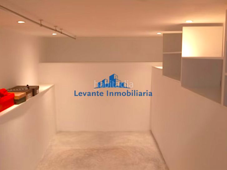 Foto b861a721-8645-4016-9679-dab0abbacf83. Xalet amb calefacció piscina a Vilamarxant