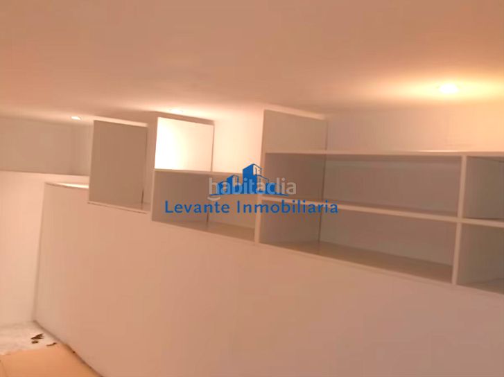 Foto be50e268-7d65-46c3-85ea-066c9e6c3288. Xalet amb calefacció piscina a Vilamarxant