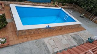 Haus in Corralet-Bonanza-Tres Rutas. Náqueracasa