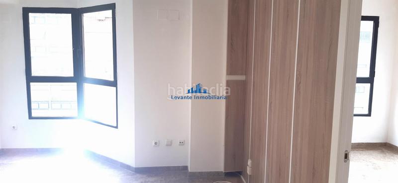 Foto 127d6b9d-0aca-4f22-9ac1-f6f5454674fb. Alquiler piso  en Albors Valencia
