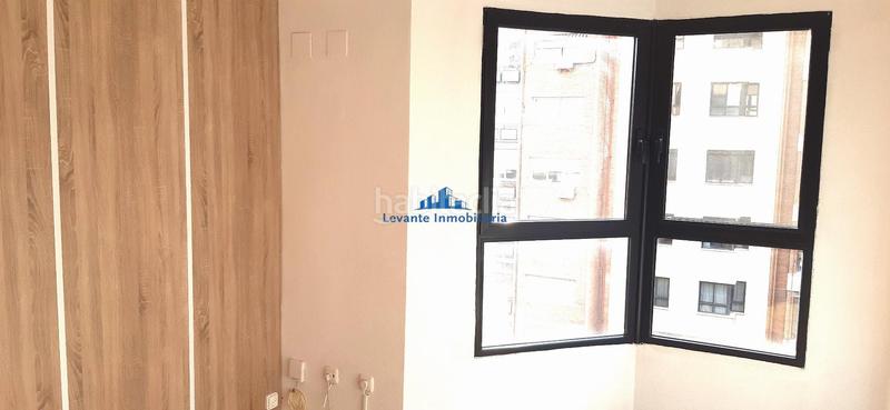 Foto 1dcabeaa-a50e-47e8-883e-6710eefad0f7. Alquiler piso  en Albors Valencia