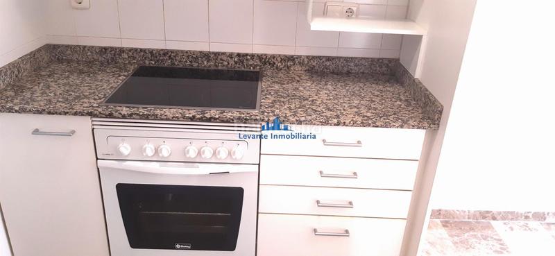 Foto 39c9dbef-36f4-4ca5-bd47-f7e16225c83e. Alquiler piso  en Albors Valencia