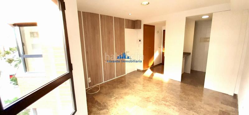 Foto 4be23256-f7f4-44fe-9390-3a638f88ddcf. Alquiler piso  en Albors Valencia