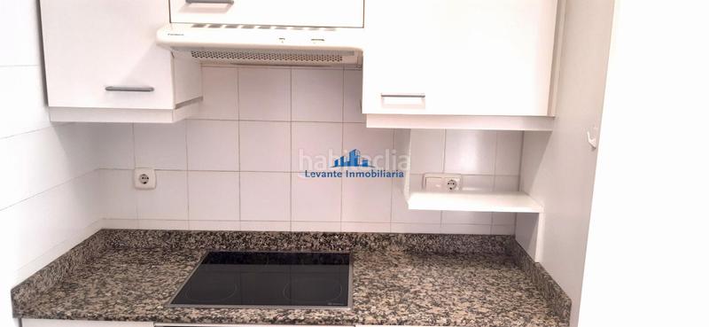 Foto 8191625e-a59b-4da5-b7d4-f89f9b5498bd. Alquiler piso  en Albors Valencia