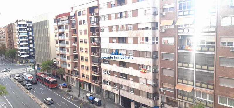 Foto fb348235-559e-4b58-a3b4-08dd587a9aa9. Alquiler piso  en Albors Valencia