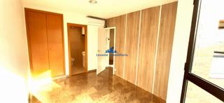 Location Appartement  Cardenal benlloch. Valenciapiso