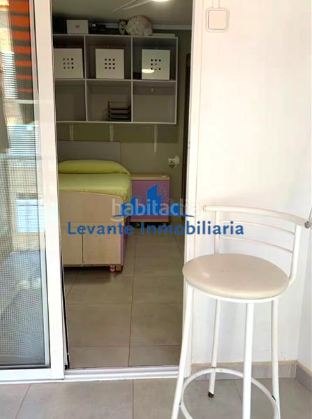 Foto 082b8f57-4c47-4d6d-b344-95138b25df74. Appartement dans Tormos Valencia