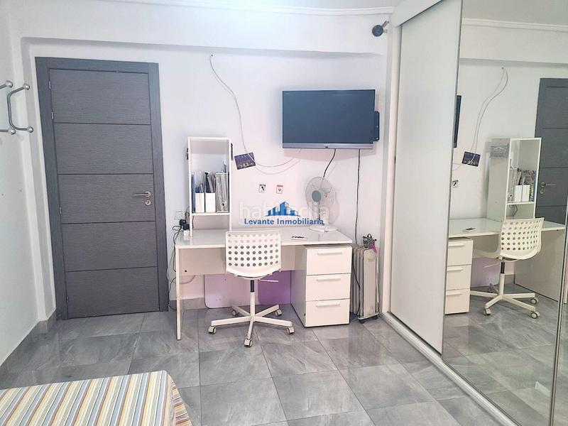 Foto 16d35677-2459-4686-a80e-12ff61913af4. Appartement dans Tormos Valencia
