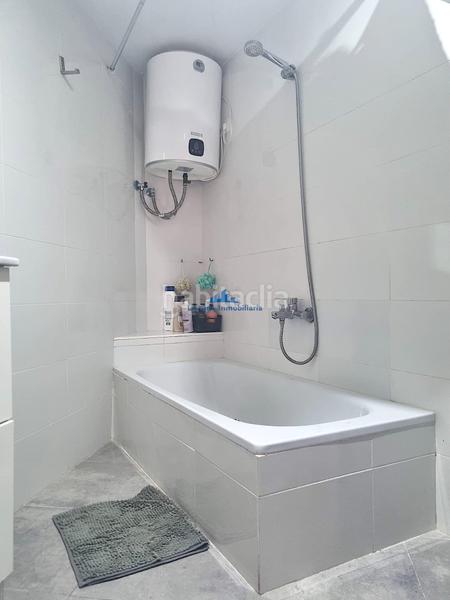 Foto 307c0bb7-9283-402a-92a2-3810d28136e9. Appartement dans Tormos Valencia