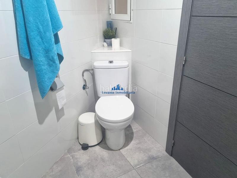 Foto 32456e0a-9d13-4b1d-ac5f-e2418d803ee0. Appartement dans Tormos Valencia