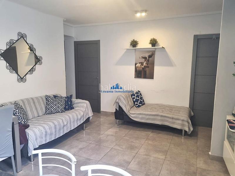Foto 48ebd508-b7da-4609-a9c0-131e6f9cbb72. Appartement dans Tormos Valencia