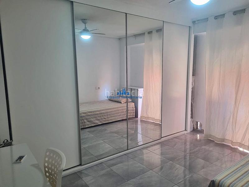 Foto 5111baa0-ba3a-4cc4-a84c-fe8d8418328d. Appartement dans Tormos Valencia