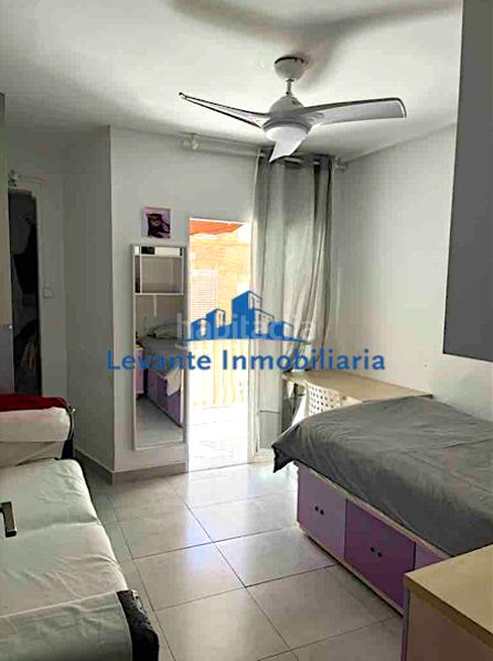 Foto 53b95735-2134-4998-bb16-2b7c03af116f. Appartement dans Tormos Valencia