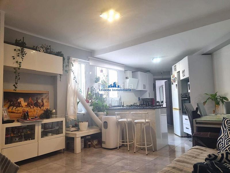 Foto 5db97e79-ce47-4558-9ead-71de59d1da76. Appartement dans Tormos Valencia