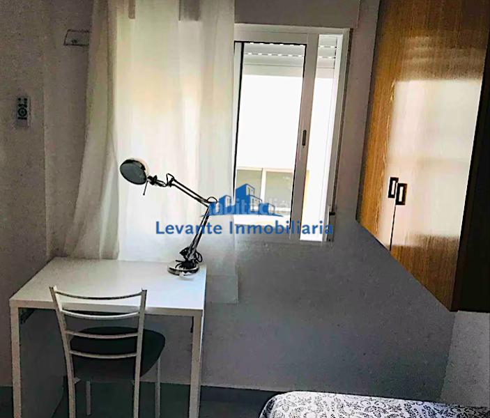 Foto 7d205532-f290-4b8e-aa28-bbe878cdb4b3. Appartement dans Tormos Valencia
