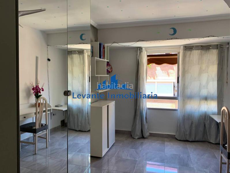 Foto a04972c6-fb85-4c56-bc06-e99bbbc40dd5. Appartement dans Tormos Valencia