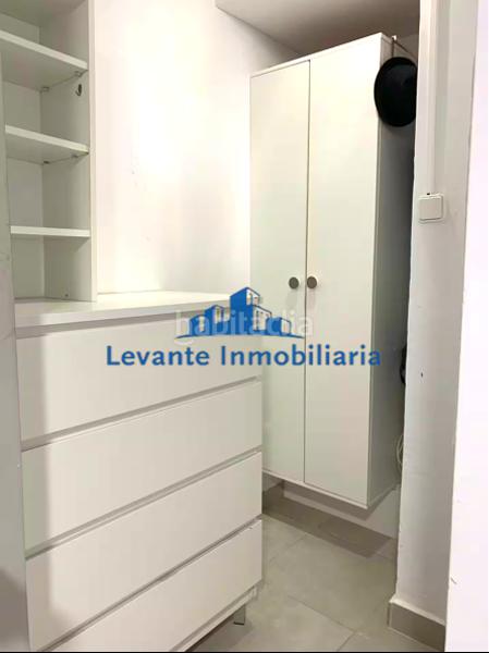 Foto a5229fcf-f778-4d0d-a5c6-3a8bfe369578. Appartement dans Tormos Valencia