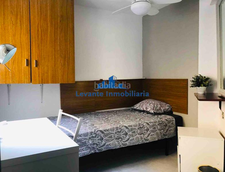 Foto b8900964-41f3-4405-aa35-27123a3b8c23. Appartement dans Tormos Valencia