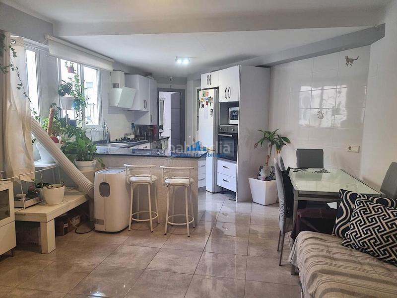 Foto b9efe131-427a-41a7-a8f6-b8c58207ce82. Appartement dans Tormos Valencia