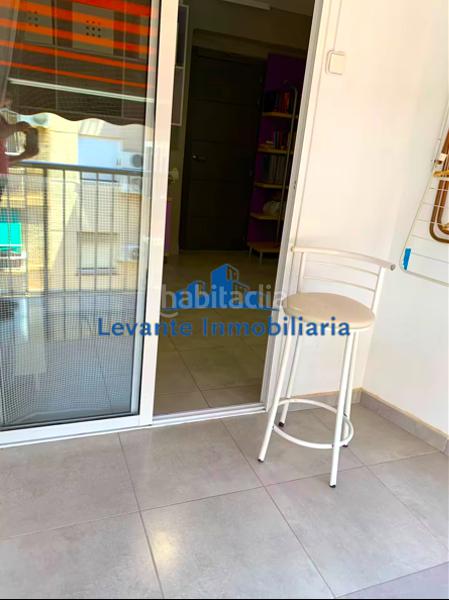 Foto ea16e07b-386c-4d6b-bf68-976e58d22d9d. Appartement dans Tormos Valencia