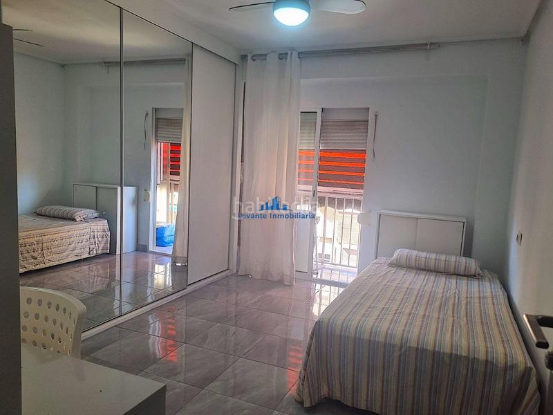 Foto f89ccf33-fdf7-4c60-b70d-9a4f1124b342. Appartement dans Tormos Valencia