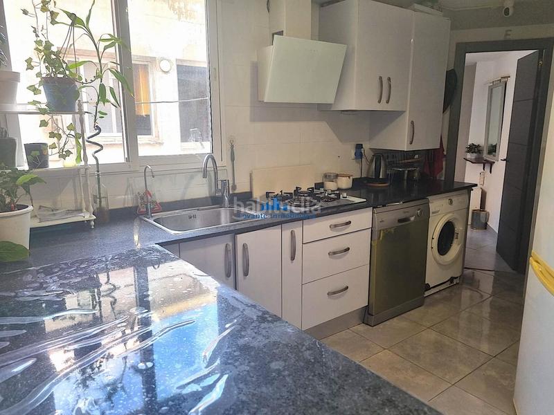 Foto f93c2685-ae5e-432d-891d-8b819f54392c. Appartement dans Tormos Valencia