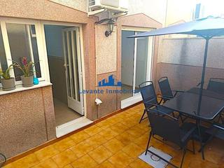 Chalet in Godelleta. Godelletachalet