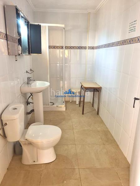 Foto 32ffef29-c811-4d12-81d9-192753e4cf4e. Chalet  en Polígono del Aeropuerto Manises