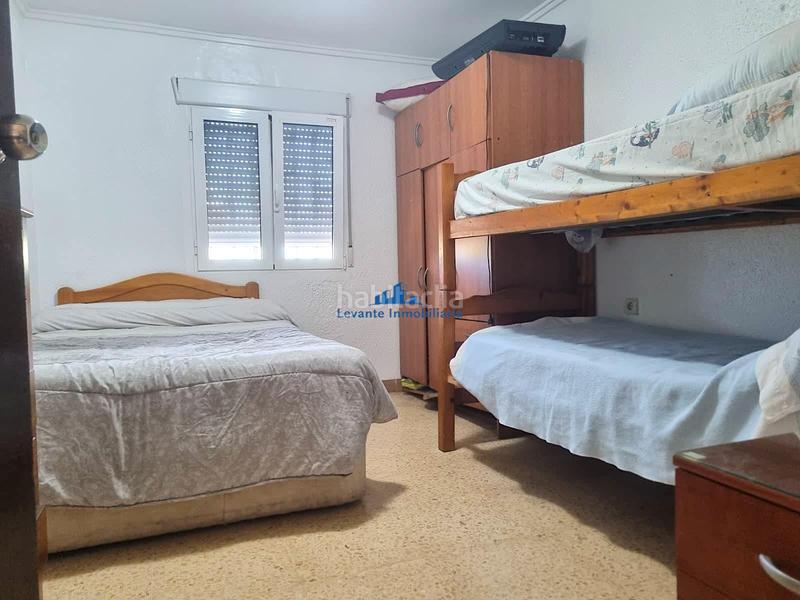 Foto 4273f42a-b2b9-407f-a493-8b9e378941e0. Chalet  en Polígono del Aeropuerto Manises