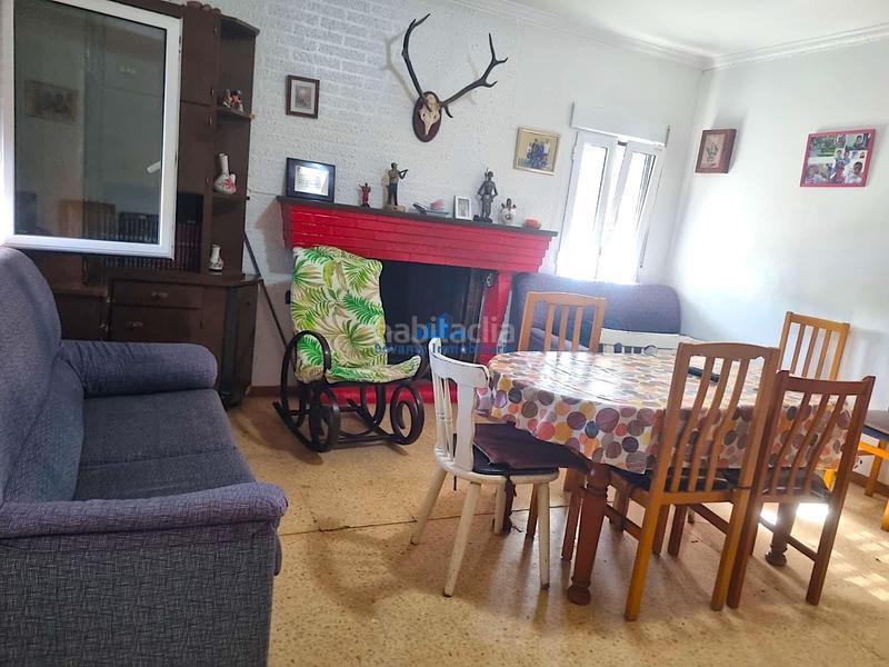 Foto 9fa15c99-29a9-4240-9338-13d43f7d2f34. Chalet  en Polígono del Aeropuerto Manises