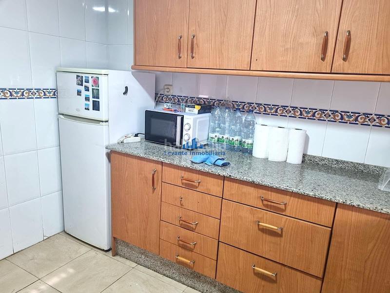 Foto d09ad074-da85-430c-b136-305296672385. Casa con piscina in Polígono del Aeropuerto Manises