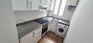 Rent Flat in Russafa. Valenciapiso