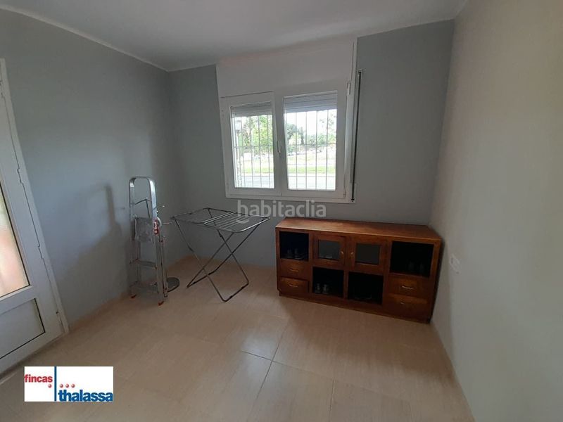 Foto 5956ce22-ae0c-48d0-b8cc-c2640e21fafe. Pis amb calefacció a El Molí-El Rieral Lloret de Mar