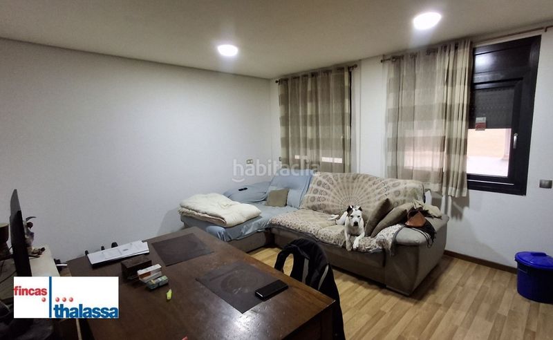 Foto 1aeff201-adb2-4533-bcf5-7c2a6b259e7e. Apartament amb calefacció a Centre Lloret de Mar
